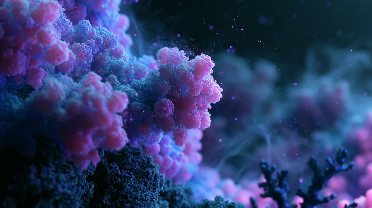 Carbon dosing — biokemia, mikrobioomi ja avoimet kysymykset